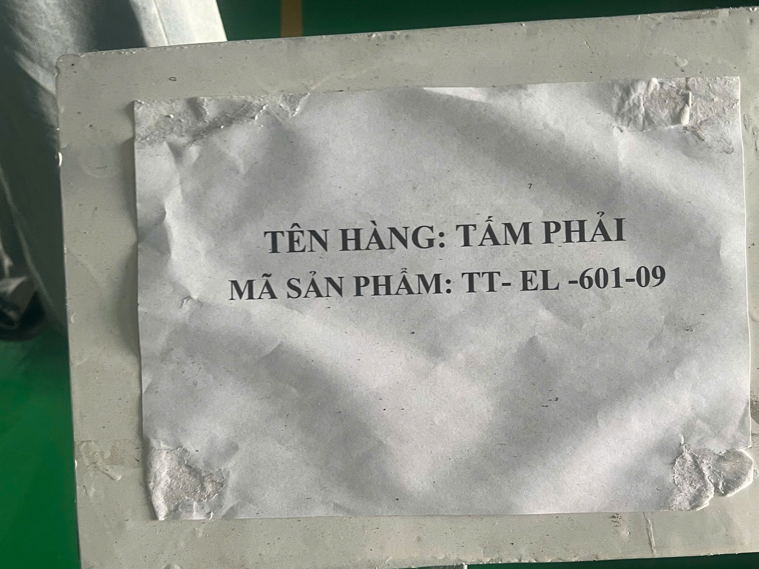 Product Label 1.jpg